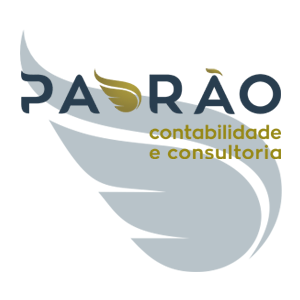 Escritório Padrão de Contabilidade